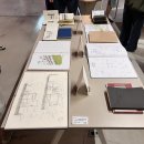 상승 건축사사무소 이미지