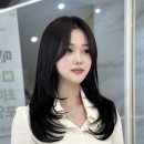 유진헤어샵