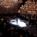 라비에벨 이미지