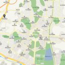 선부고 앞 이미지