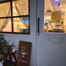 꼬부기부엌 이미지