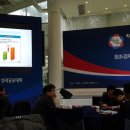 덕화유통(주) 이미지