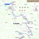 고와1교 | 신성계곡 녹색길 /경북 청송