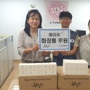 세라비 이미지