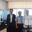 한국항공우주연구원 나로우주센터