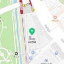 (주)씨팜