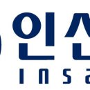 인산가 머니투데이