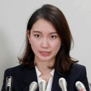시오리