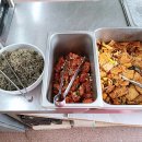 날마다대박집 이미지