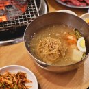 갈비세상 숯불갈비 이미지