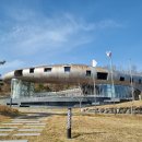 전촌2리 | 해파랑길 11코스를 다녀오다.