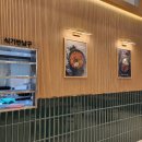 소풍가는날김밥/분식