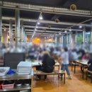 전남 장흥 영천수산 민물장어 후기｜주말 웨이팅 14팀, 부모님 모시고 다녀온 가족 외식