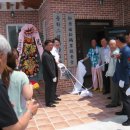 송학2리경로당 이미지