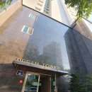 에스바디핏 부천소사점 이미지