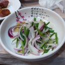 대정가든 이미지