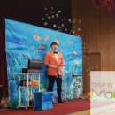 병천초등학교 병설유치원 이미지