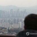 HUG 자본확충 돌연 중단…'전세대출 확대 우려' 금융위가 제동 이미지