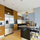 빌라트B 이미지