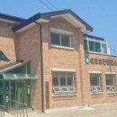 울도보건진료소 이미지