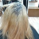 박가위헤어 이미지