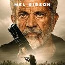 CW-1167-01 이미지