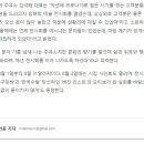 상리주유소 이미지