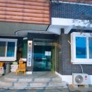 자운1리 마을회관 이미지