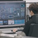 (주)코리아인스트루먼트