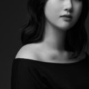 르베르 뷰티&아카데미 이미지