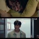 해피니스 이미지