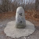 지용산인 이미지