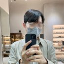 갤러리원 안경원 이미지