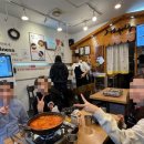 필라테스 C반 이미지