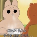 헬스킹 - 양주시 회천로 84 | 헬스킹
