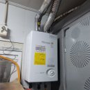 합천국밥 이미지