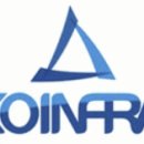 한국인프라관리(주) 이미지