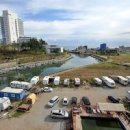 경포대가는길 이미지