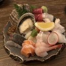 사적공간 이미지