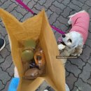 달큼희 이미지
