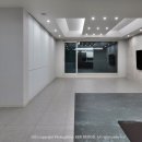 분당-181 이미지