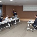 경기도의료원파주병원 이미지