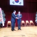 북인천여중 이미지