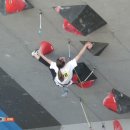 한옥마을로(남) 이미지