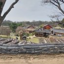 사색의길(명재고택) 이미지