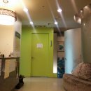 월드연합한의원 이미지