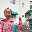 꼬마숲둥지어린이집 이미지