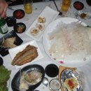 청담회집 이미지