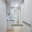 성대역합동 공인중개사사무소 | 성대역 도보 2분 원룸 전세