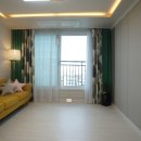 은평우체국 화장실 이미지